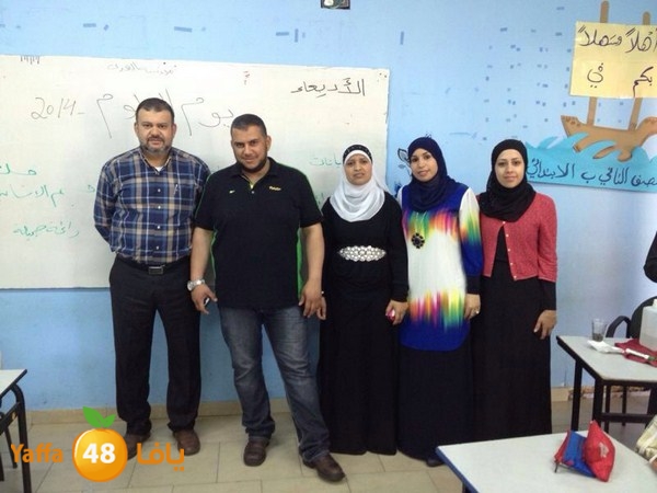 huda school (43).jpg